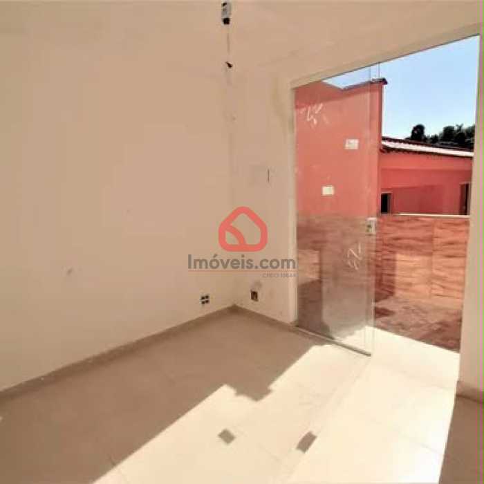 Casa de Vila, 3 quartos - Foto 13