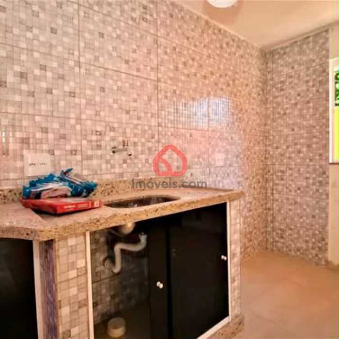 Casa de Vila, 3 quartos - Foto 15