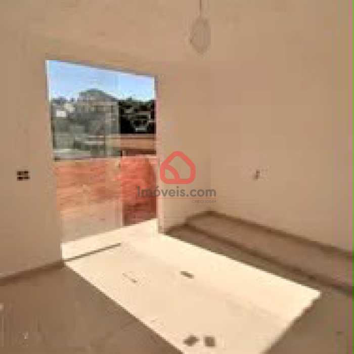 Casa de Vila, 3 quartos - Foto 11