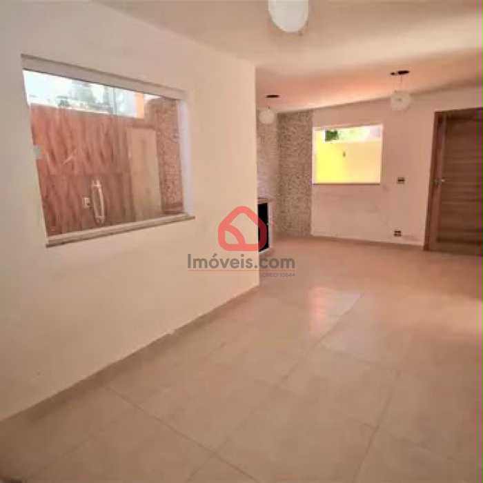 Casa de Vila, 3 quartos - Foto 12