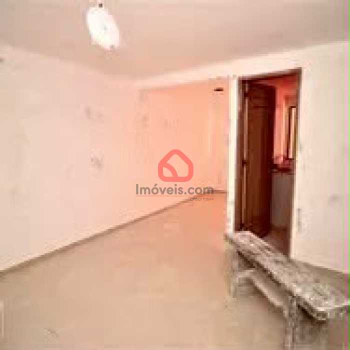 Casa de Vila, 2 quartos - Foto 16