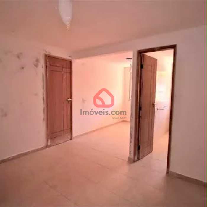 Casa de Vila, 2 quartos - Foto 14