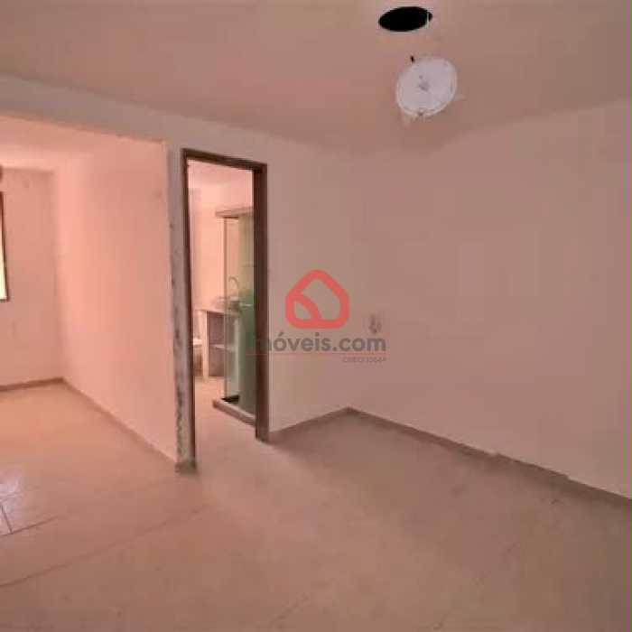 Casa de Vila, 2 quartos - Foto 17