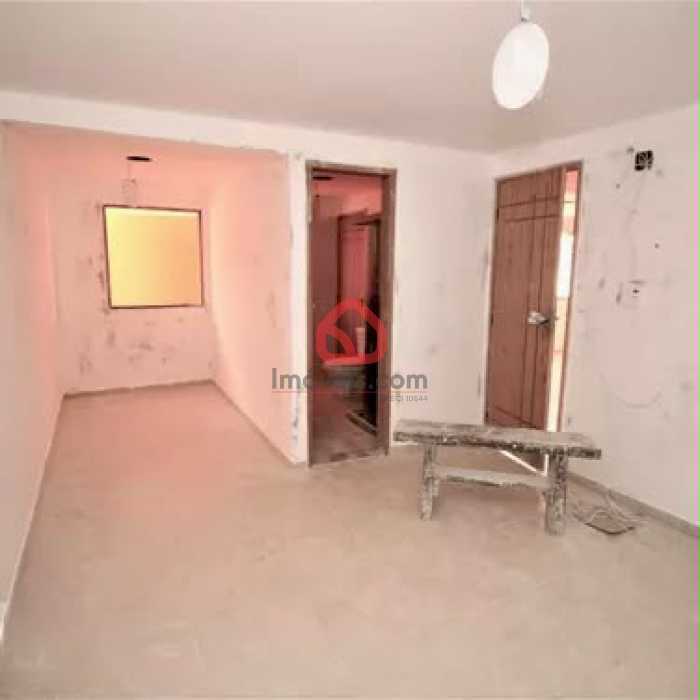 Casa de Vila, 2 quartos - Foto 20