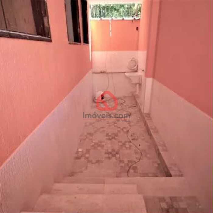 Casa de Vila, 2 quartos - Foto 21