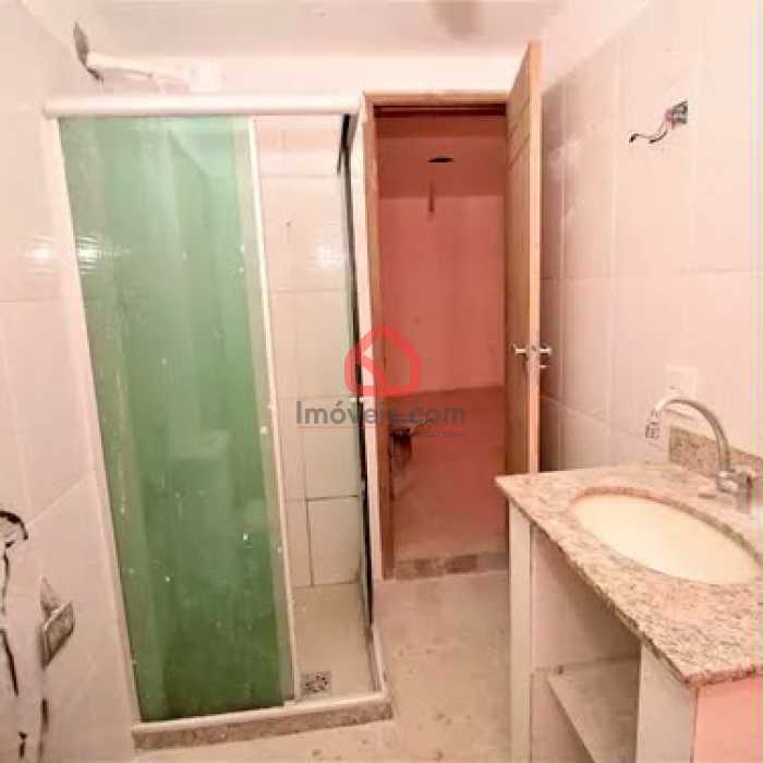 Casa de Vila, 2 quartos - Foto 22