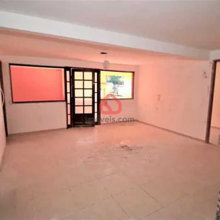 Casa de Vila, 2 quartos - Foto 12