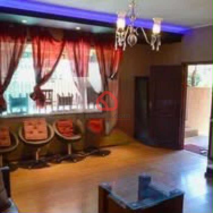 Casa de Vila, 4 quartos - Foto 5