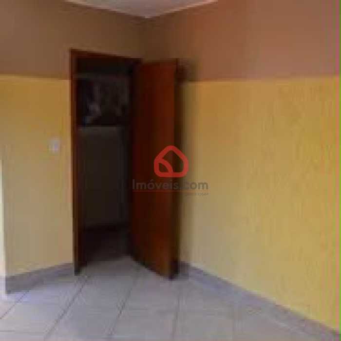 Casa de Vila, 4 quartos - Foto 11