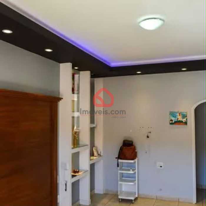 Casa de Vila, 4 quartos - Foto 10