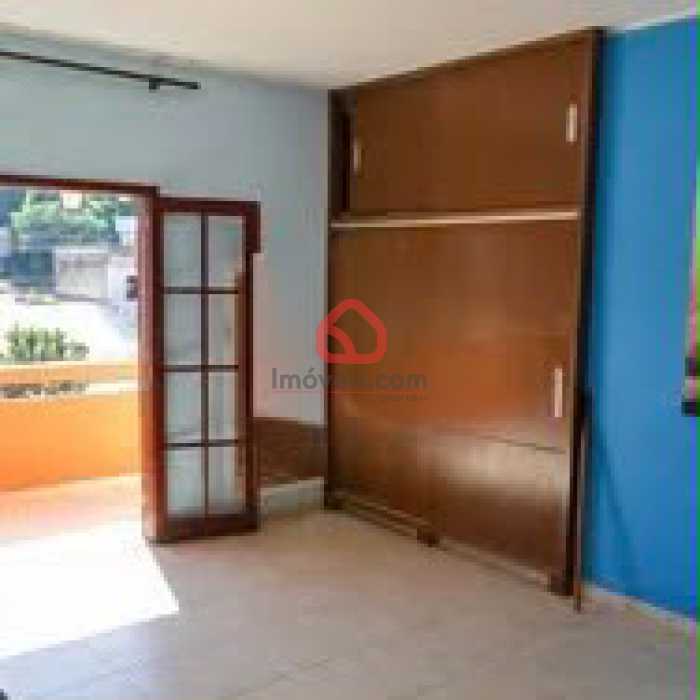 Casa de Vila, 4 quartos - Foto 16