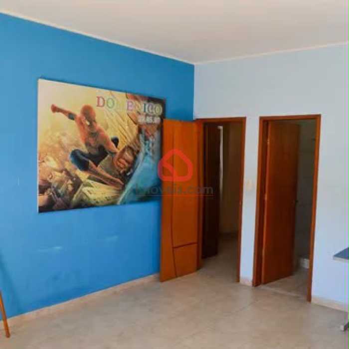 Casa de Vila, 4 quartos - Foto 17