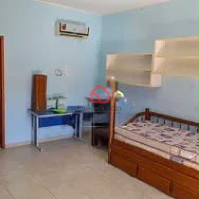Casa de Vila, 4 quartos - Foto 18