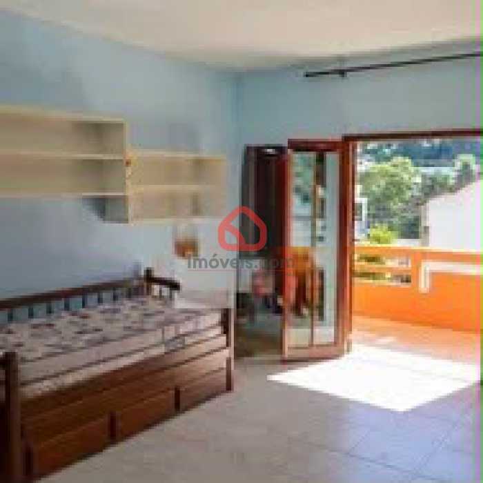 Casa de Vila, 4 quartos - Foto 19