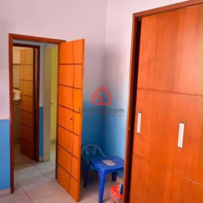 Casa de Vila, 4 quartos - Foto 21