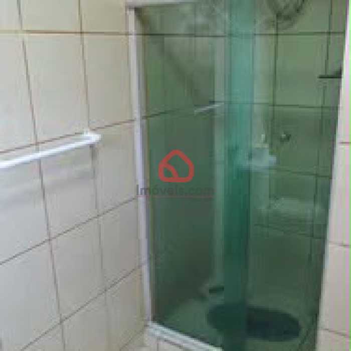 Casa de Vila, 4 quartos - Foto 22