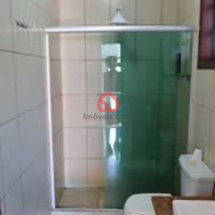 Casa de Vila, 4 quartos - Foto 25