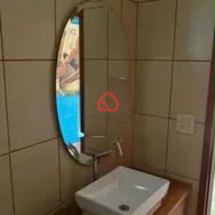 Casa de Vila, 4 quartos - Foto 26