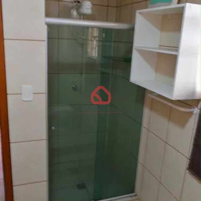 Casa de Vila, 4 quartos - Foto 27
