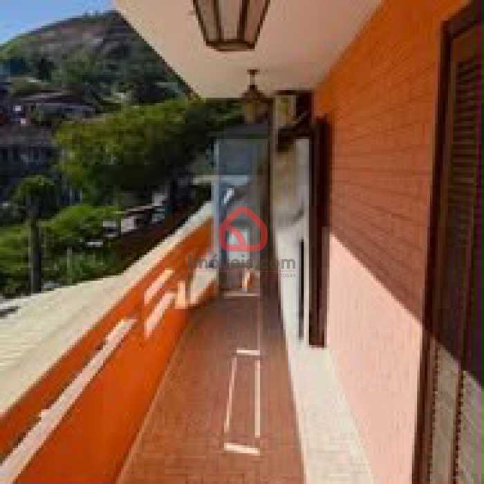 Casa de Vila, 4 quartos - Foto 15