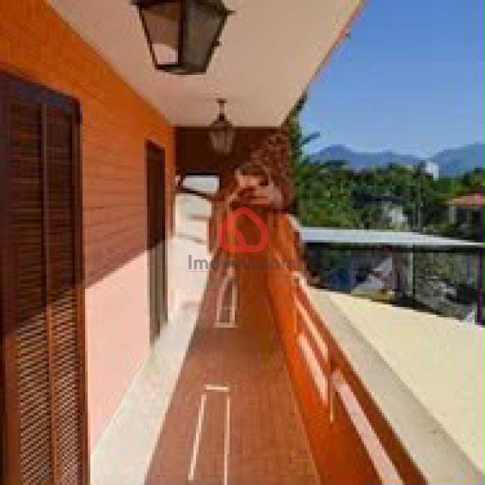 Casa de Vila, 4 quartos - Foto 13