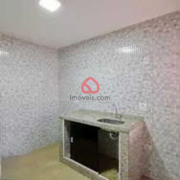 Casa de Vila, 2 quartos - Foto 10