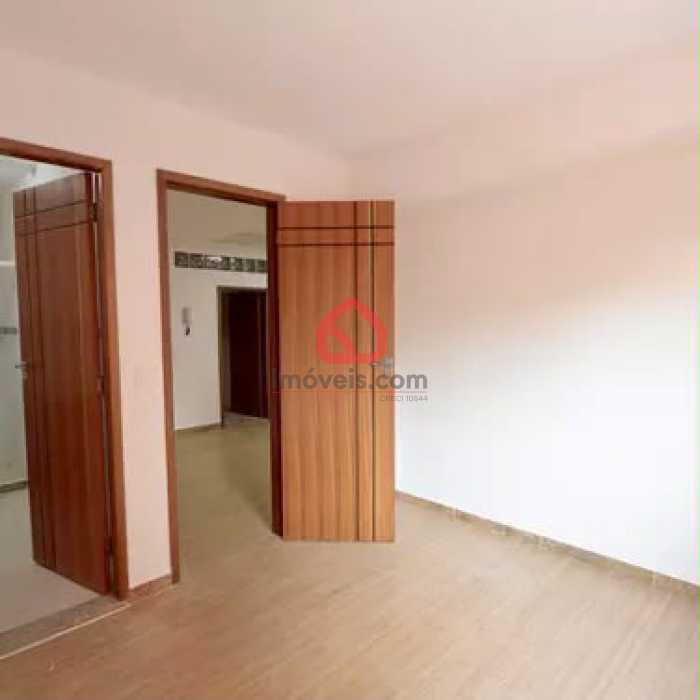 Casa de Vila, 2 quartos - Foto 14