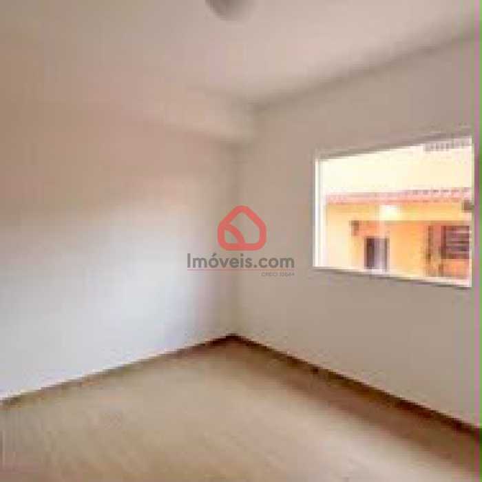 Casa de Vila, 2 quartos - Foto 17