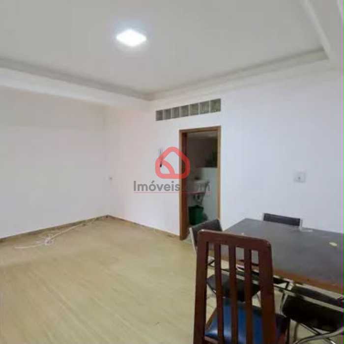 Casa de Vila, 2 quartos - Foto 6