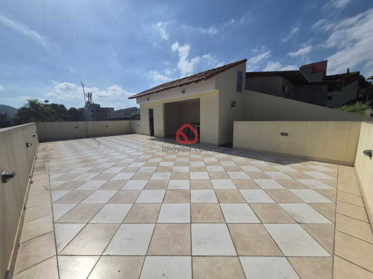 Casa, 4 quartos, 244 m² - Foto 24