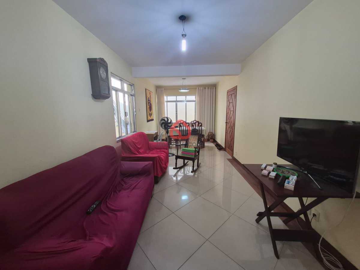 Casa, 4 quartos, 244 m² - Foto 5