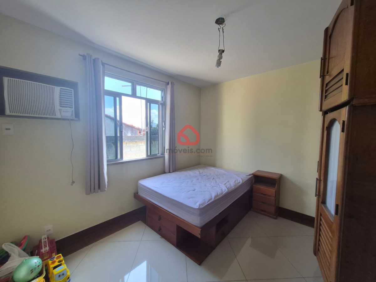 Casa, 4 quartos, 244 m² - Foto 10