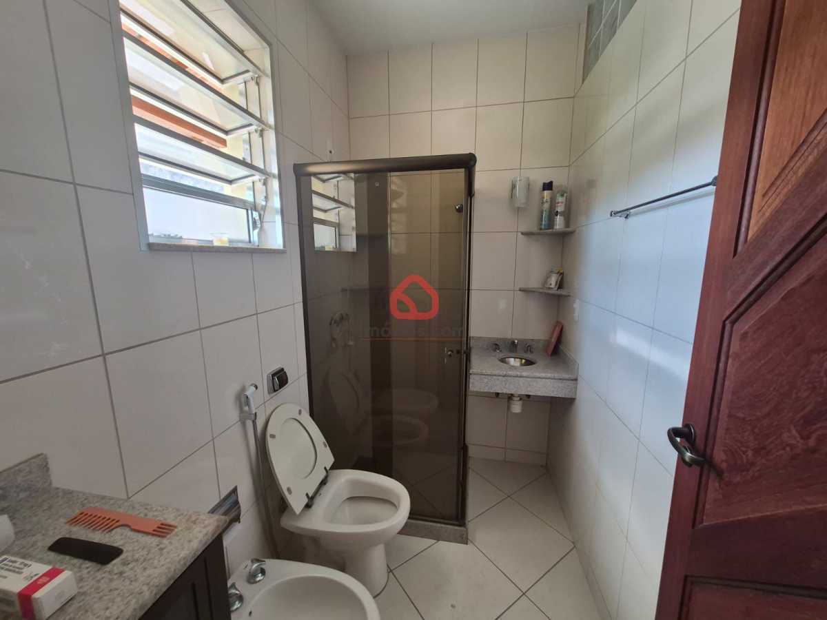 Casa, 4 quartos, 244 m² - Foto 18