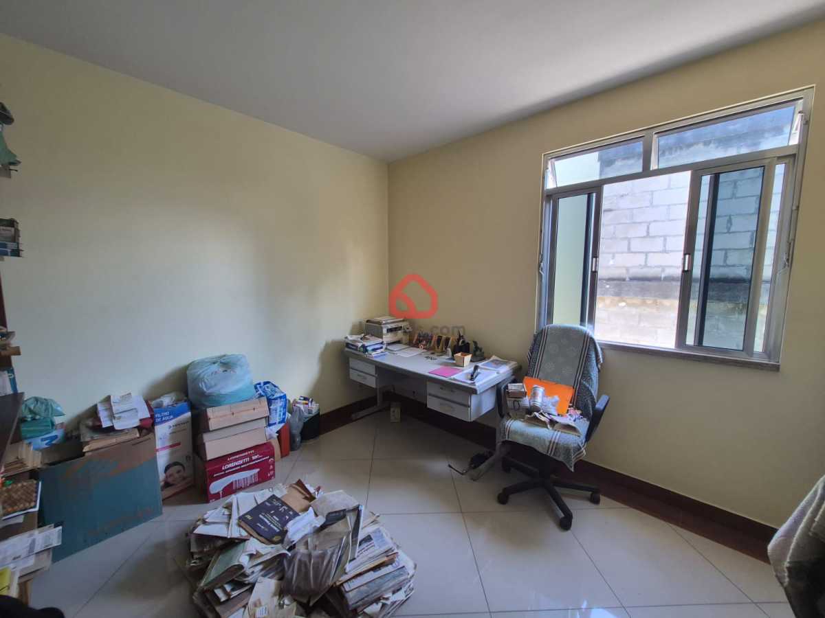 Casa, 4 quartos, 244 m² - Foto 14
