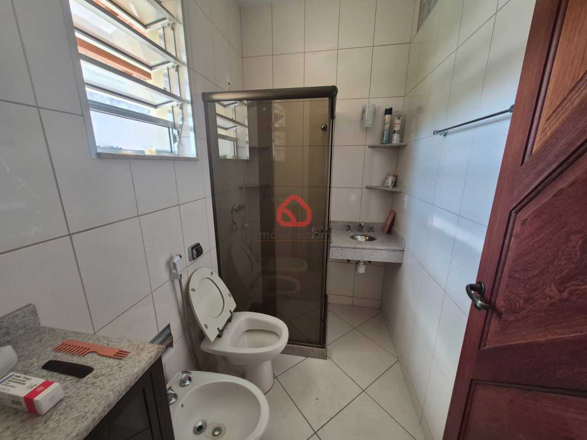Casa, 4 quartos, 244 m² - Foto 17