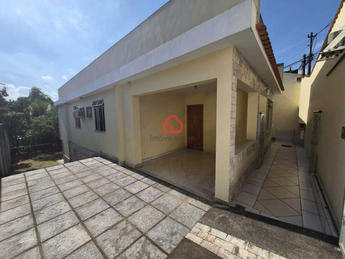 Casa, 4 quartos, 244 m² - Foto 29