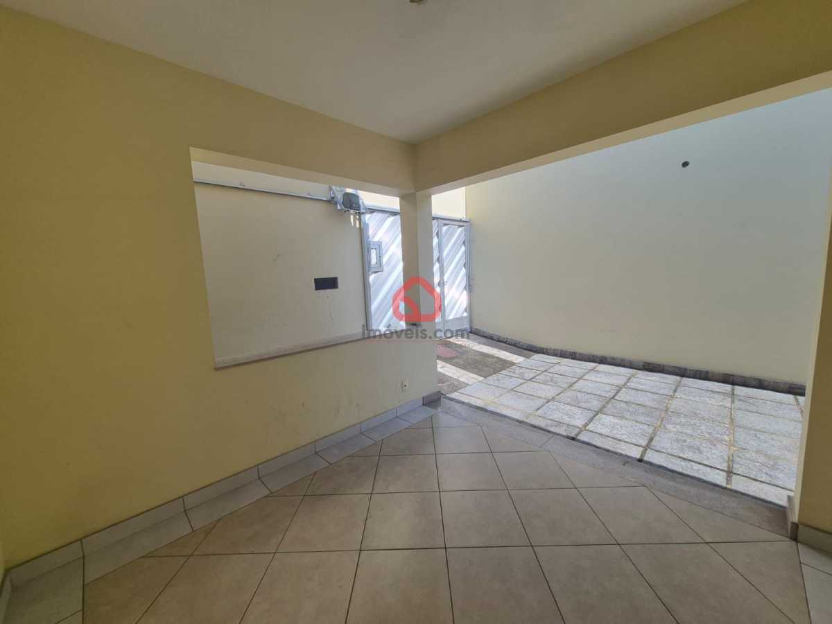 Casa, 4 quartos, 244 m² - Foto 30