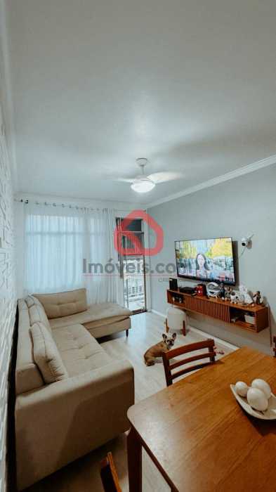 Apartamento, 2 quartos, 65 m² - Foto 5