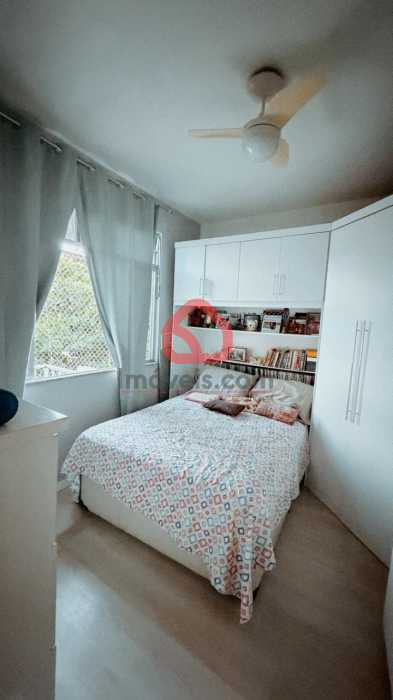 Apartamento, 2 quartos, 65 m² - Foto 7