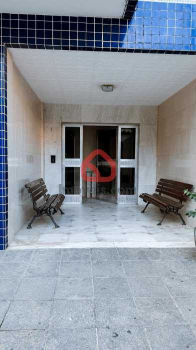 Apartamento, 2 quartos, 65 m² - Foto 14