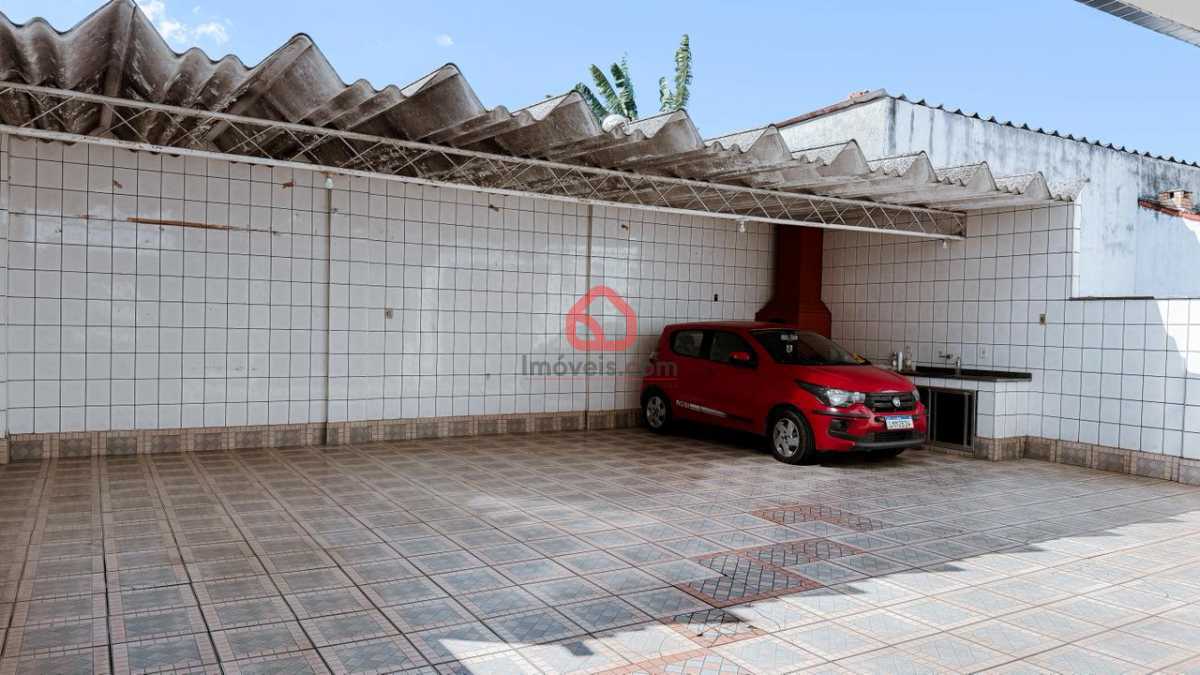 Apartamento, 2 quartos, 65 m² - Foto 12