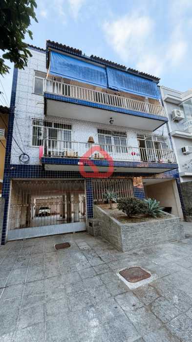 Apartamento, 2 quartos, 65 m² - Foto 1
