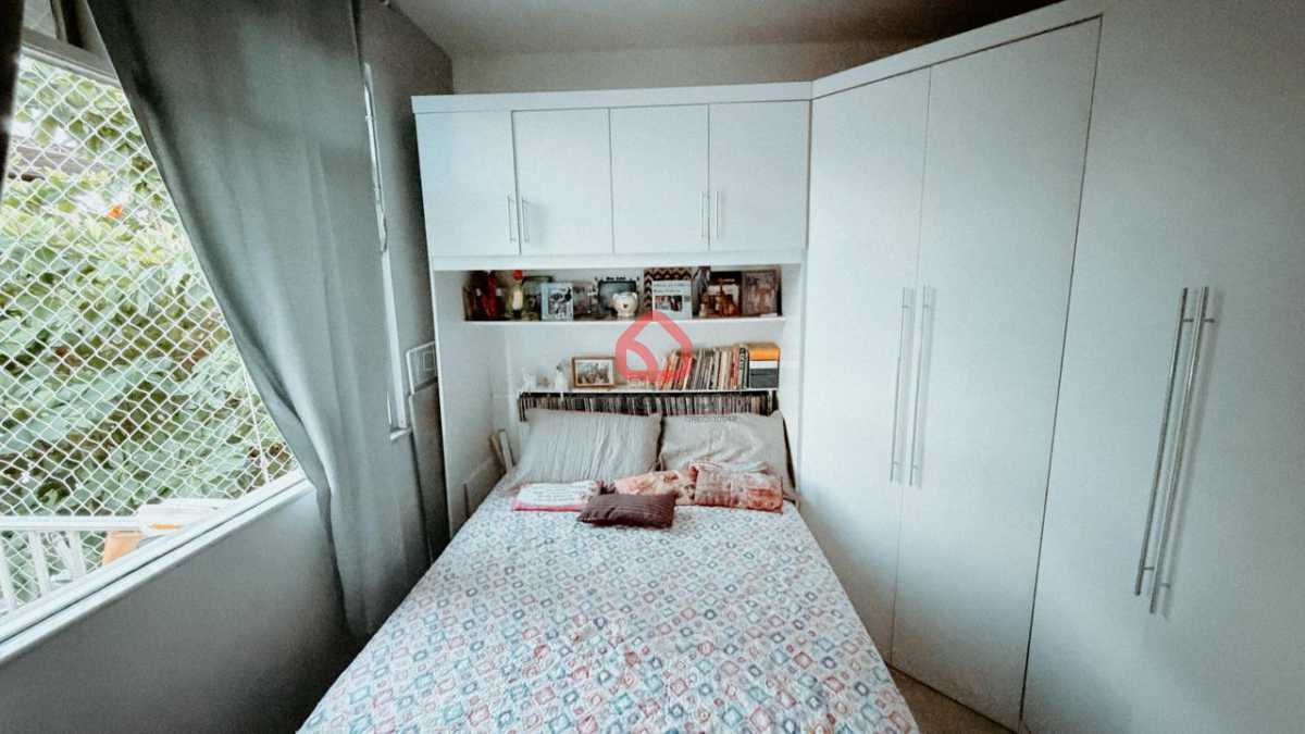 Apartamento, 2 quartos, 65 m² - Foto 10