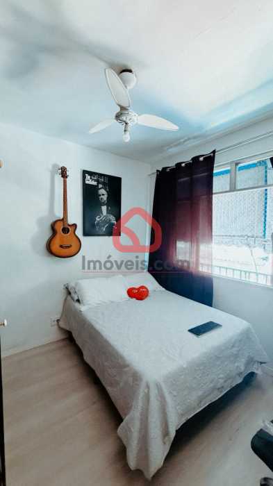 Apartamento, 2 quartos, 65 m² - Foto 11