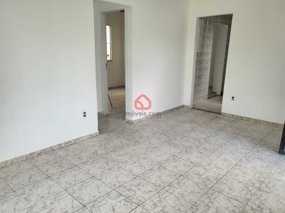 Apartamento, 2 quartos, 70 m² - Foto 9