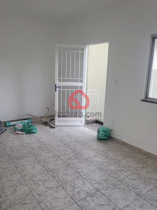 Apartamento, 2 quartos, 70 m² - Foto 10