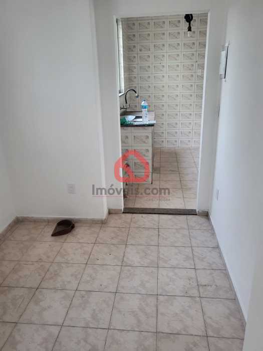 Apartamento, 2 quartos, 70 m² - Foto 15