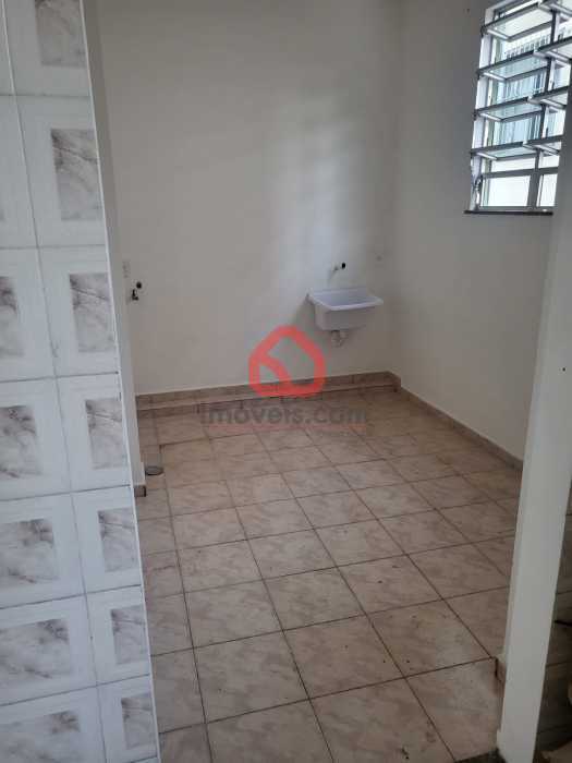 Apartamento, 2 quartos, 70 m² - Foto 14