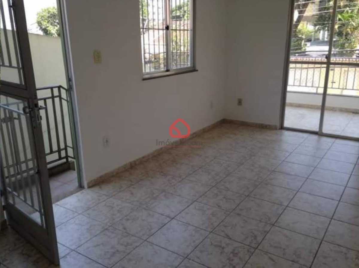 Apartamento, 2 quartos, 70 m² - Foto 6