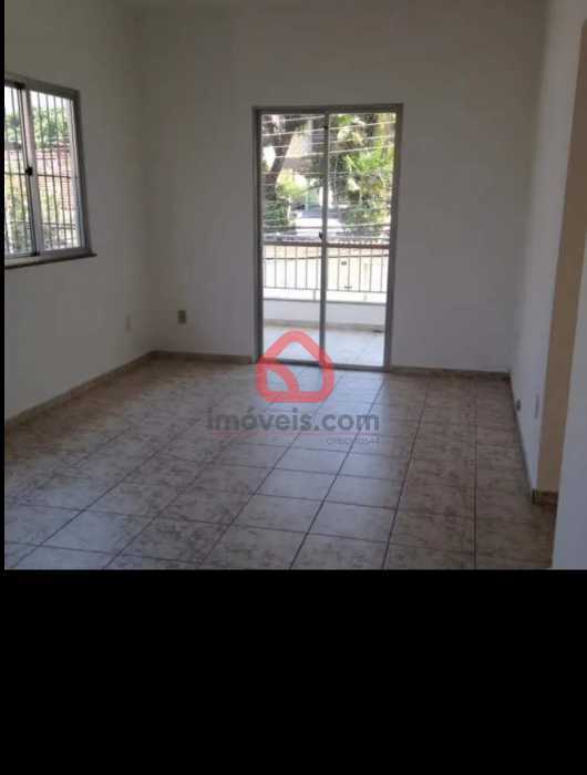 Apartamento, 2 quartos, 70 m² - Foto 5